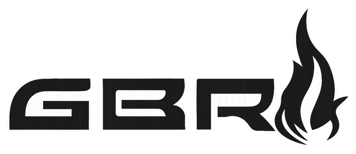 GBR Kitchen Appliances